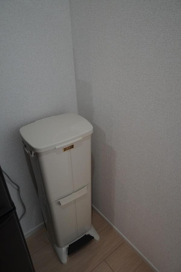 Daruma Apartment 403 那覇市 エクステリア 写真