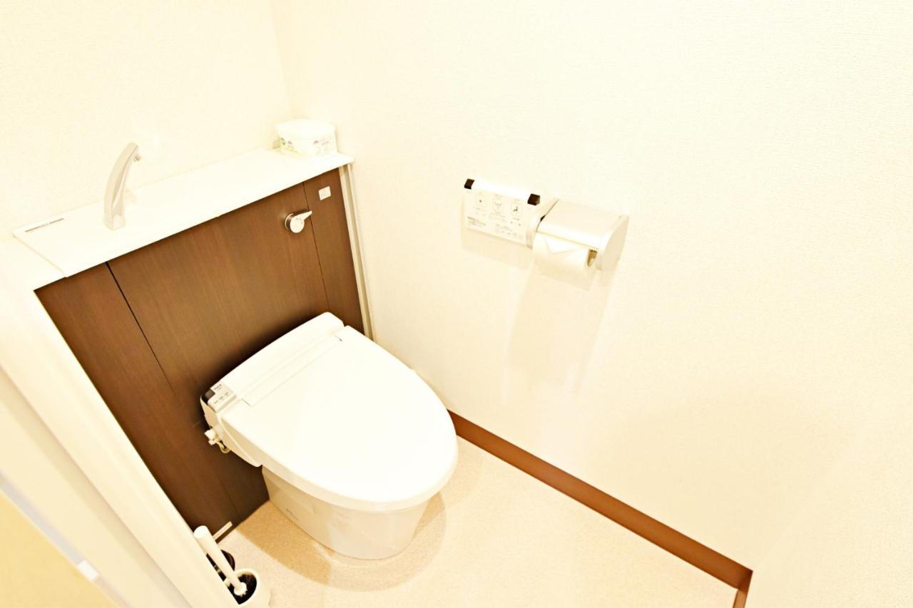 Daruma Apartment 403 那覇市 エクステリア 写真